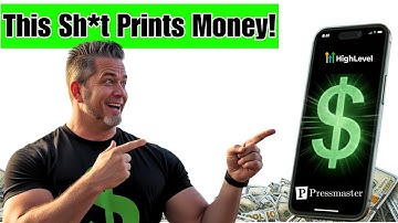 How I Made Over $1,000 with One Simple AI Strategy! (Start Here)