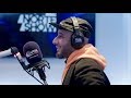 Swizz Beatz Explains The First Time He Met DMX | The Norté Show | Capital XTRA