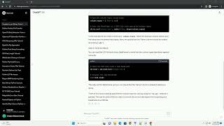 How to specify column type I need string using pandas to csv method in Python