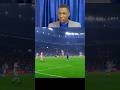 Beautiful goals #footballlovers #football #footballfans #footballshorts #chelsea #viralvideo