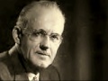 The Holy Spirit: Let Him Come In - Classic A. W. Tozer Audio Sermons