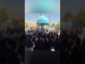 دانشجویان دانشگاه علامه:«بیکاری، بیگاری، حجاب زن اجباری»