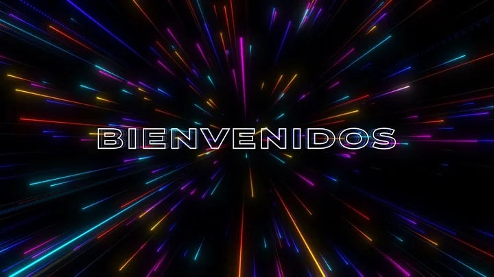Hasta cundo? - Jazmn Chaparro