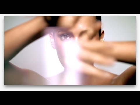 Elize - Always On My Mind