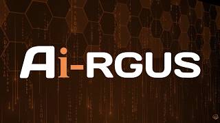Optimal Security Camera Sight with Ai-RGUS | Partner Spotlight