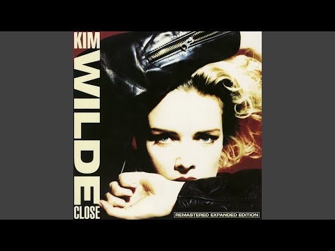 Love In The Natural Way - Kim Wilde