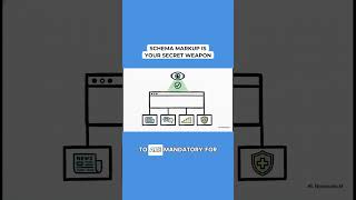 Why Schema Markup Still Matter?