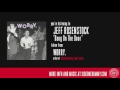 Jeff Rosenstock - Bang On The Door (Official Audio)