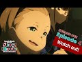 Lycoris Recoil -Friends are thieves of time.-  |  Episode 4: Watch out! (ENGLISH DUB)