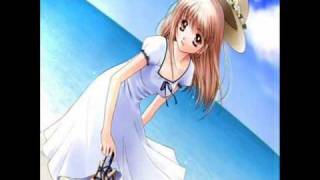 Nightcore - 5 Elements