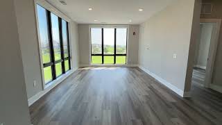 Apartment 323 - One Bed | One Bath