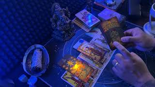 Sagittarius They Want You To Know Theyre Interested Tarot Reading