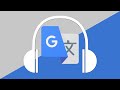 Google Translate Update Turns ANY Headphones Into a Real-Time Translator!