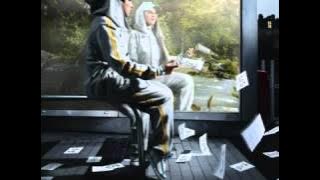 Rose du bitume diam's