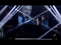 مروان خوري يامايلة عالغصن طرب 5 2025 Marwan Koury Ya Mayla مروان خوري يامايلة عالغصن طرب 5 2025 Marwan Koury Ya Mayla