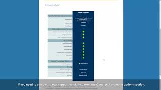 Full How to renew a Genetec™ Advantage contract Update