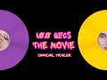 Capture de la vidéo 100 Gecs The Movie | Official Trailer (2023 Movie)