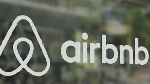 Airbnb to ban some U.S. bookings to limit house parties