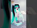#NickiMinajChallenge