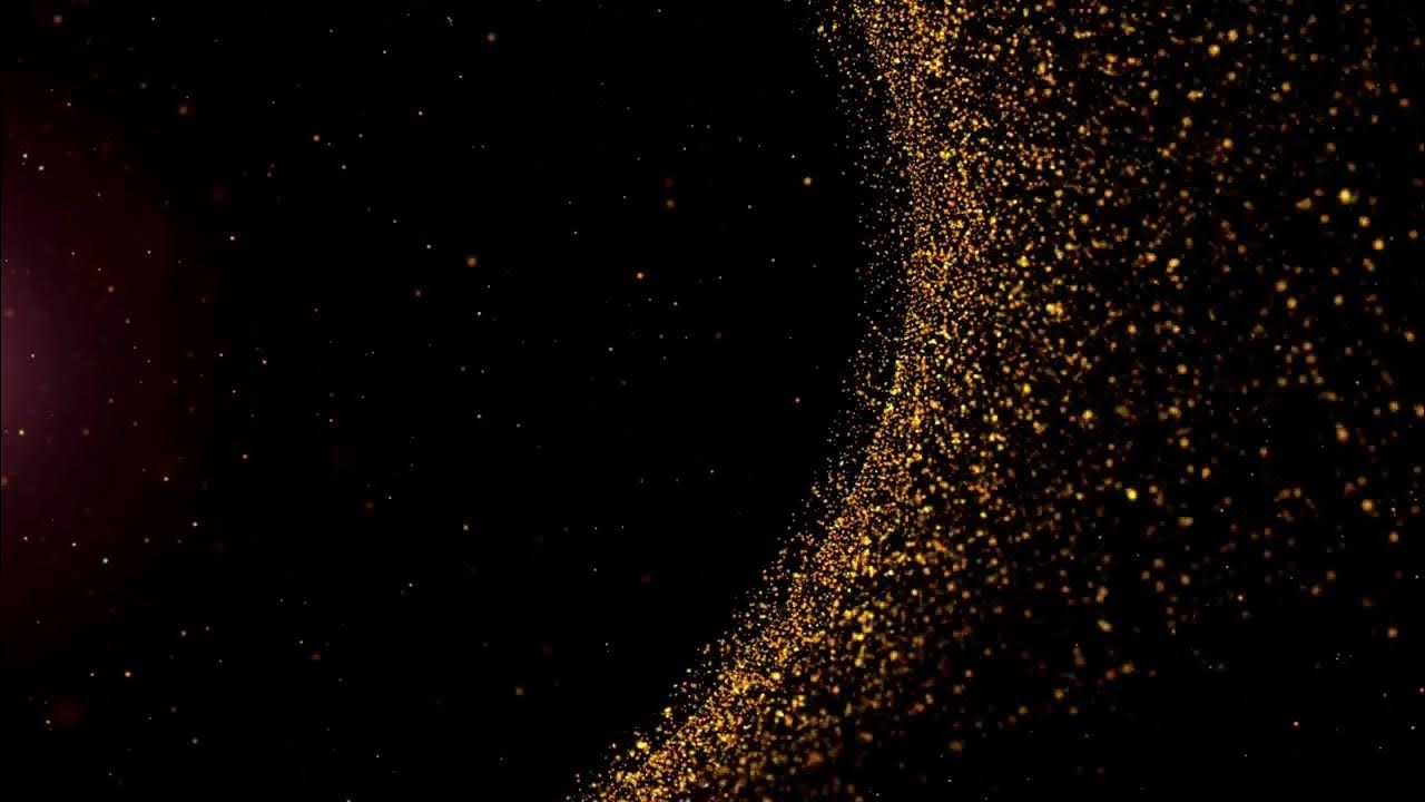 Free Video Loops No Copyright Videos Simple Loop freevideobackgrounds YouTube