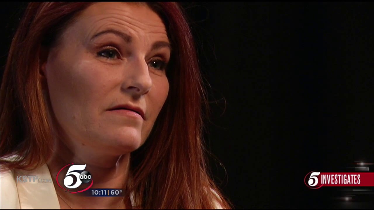 Messages reveal ex-Guard commander’s pattern of disgrace dates back nearly a decade