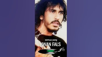 Thumbnail of | Terbuka | •Gagap• Unpublished Song #music #iwanfals #celoteh #falsmania #