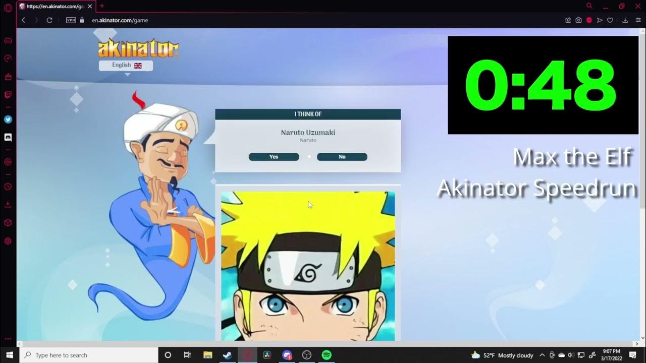 Max the elf video. 2. Max the elf video. Max the elf art. T-hoodie max the elf gallery.