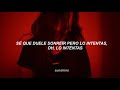 In Your Eyes - The Weeknd || Subtitulado Español