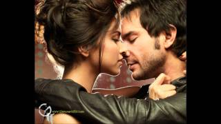Achha Lagta Hai - Aarakshan (Full Song) 320 kbs