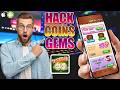 Farkle Dice Roll Hack How To Get Unlimited Gems amp 