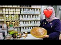 0670 707115 الهوتة عند صديقي كوسمتيك في زنجلان منقي و مغسول و سلو و النافع من 10 درهم