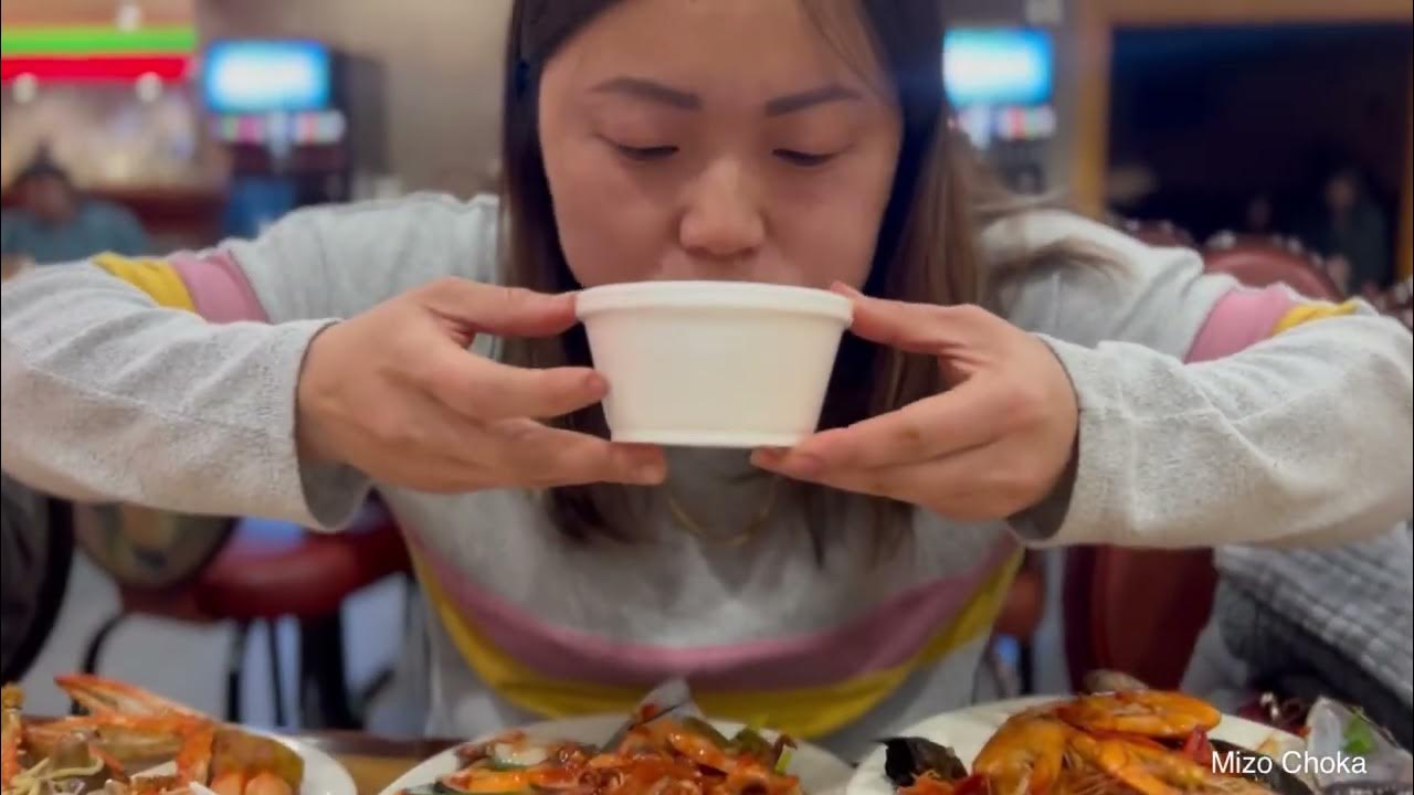 Asian Food Vs American Food Mukbang Eng Zawk Nge Tui Ka Tih In Rin asian-food-vs-american-food-mukbang-eng-zawk-nge-tui-ka-tih-in-rin