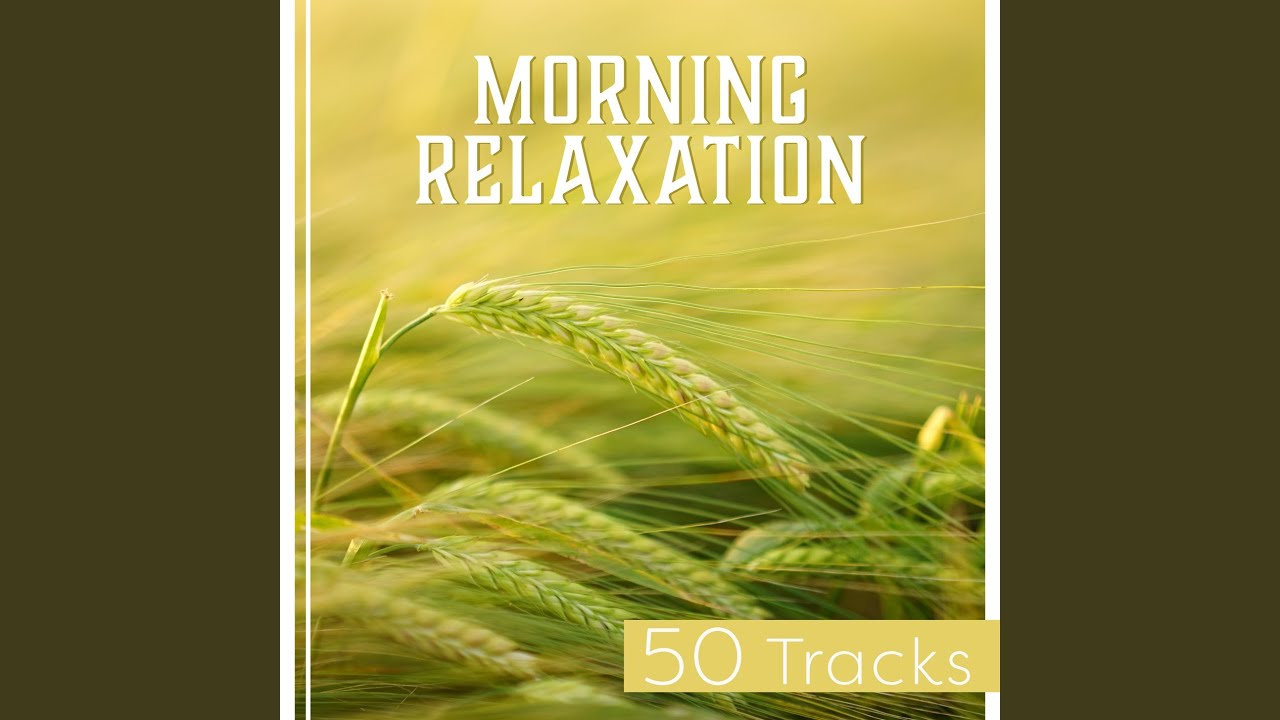 YouTubeでMeditation at Dawnを視聴
