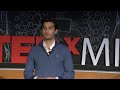 Intelligence that we can trust  alexander amini  tedxmit