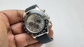 Timeokart - 3951