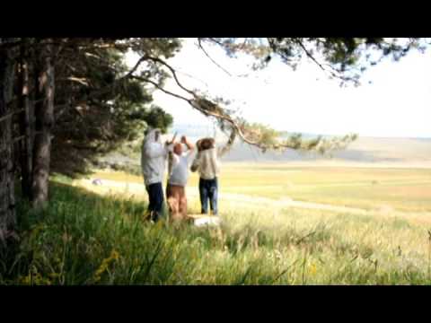 \"ახალი სკა\" :)