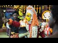 Kordabbu Kola Gaaligandi Sunkadakatte 2026 Sunkadakatte Kordabbu Kola
