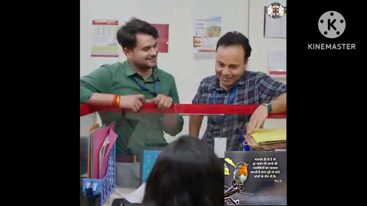 कभी गरीबी के पीछे का दर्द देखा है क्या??#nazarbattu#nazarbattuproductions#viralvideo