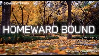 Daily Devotion | Think Twice Before Marrying | 09/10/25 | Gina &amp; Sarah Poitevien