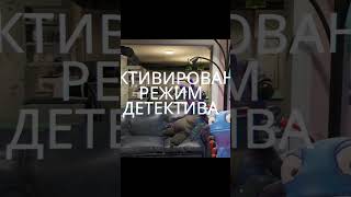 Идем искать супероружие #highonlife #JustinRoiland #SquanchGames #rickandmorty