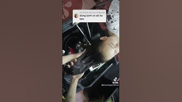 Hướng dẫn cách phục hồi tóc khô sơ trở nên bóng mượt Huynh Nguyễn