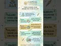 The Truth about Home Loans banks won't tell you. 🤫"