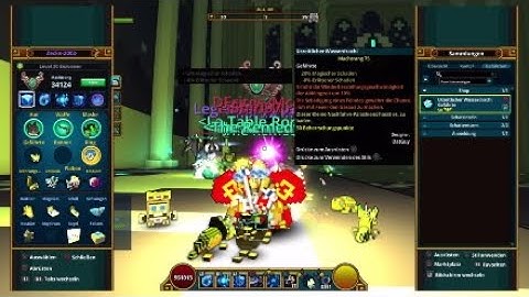 My first 7 sec sr 34124 ice sage