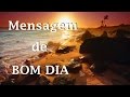 Fotos E Frases Bom Dia