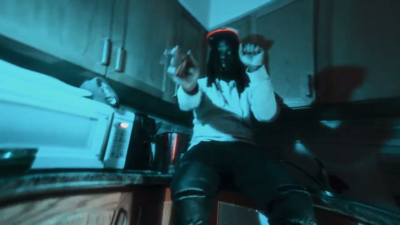 Watch J.V - Siamese on YouTube Watch J.V - Siamese on YouTube