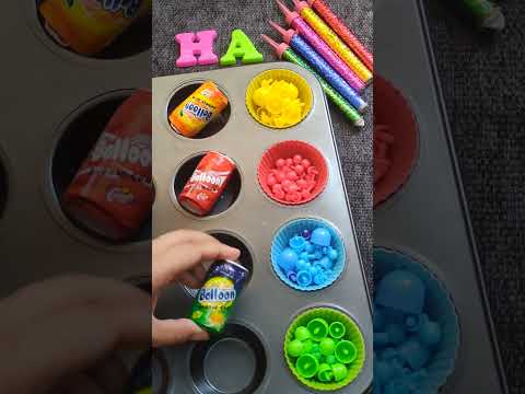 انا نونو ثغنن 