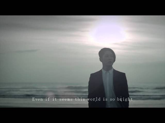 Guard YouMIYAVI