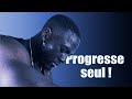 Progresse seul   elise adg