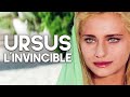Ursus linvincible  rs  film daction complet  classiques en franais  aventure