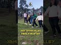 Jibhi Family Trip Vlog | Hidden Paradise of Himachal Pradesh 🏔️❤️ | Jibhi vlog | Jibhi family trip